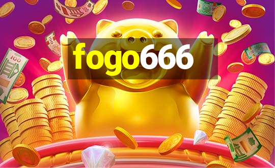 fogo666