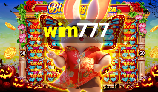 wim777