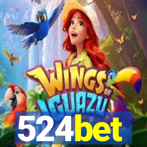 524bet