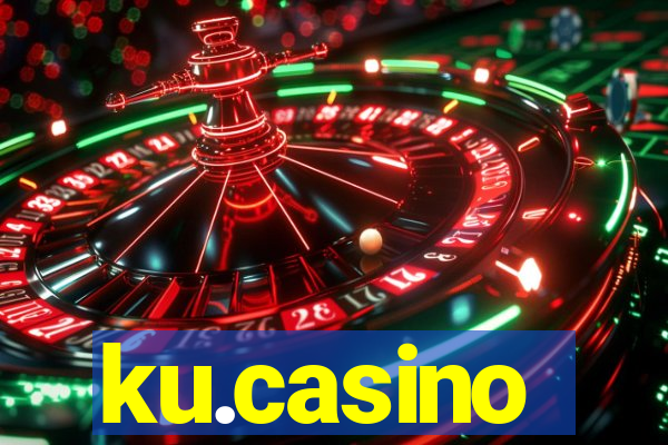 ku.casino