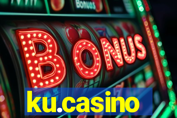 ku.casino