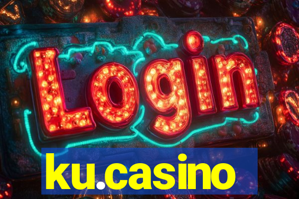 ku.casino