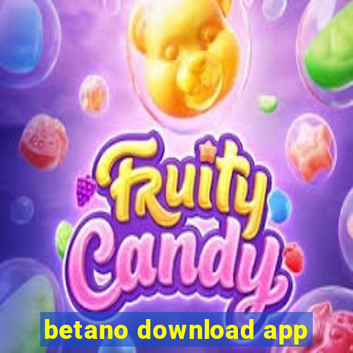 betano download app