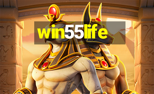 win55life