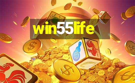 win55life