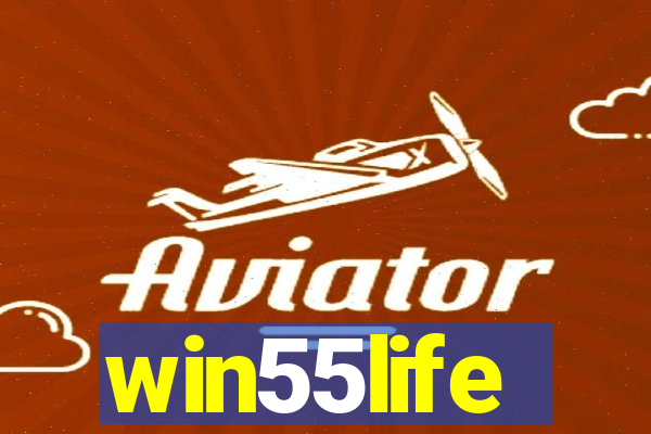 win55life