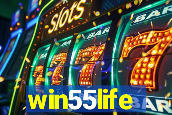 win55life