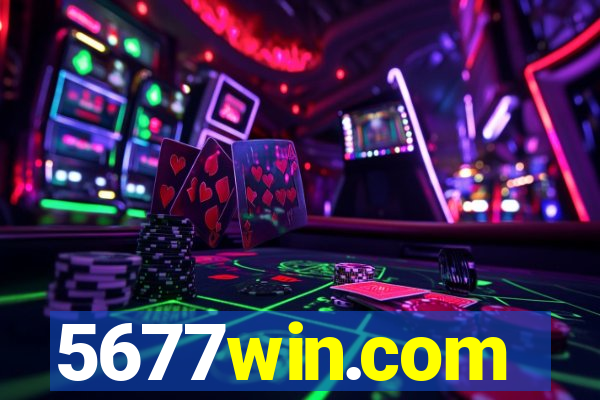 5677win.com