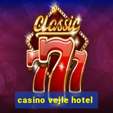 casino vejle hotel