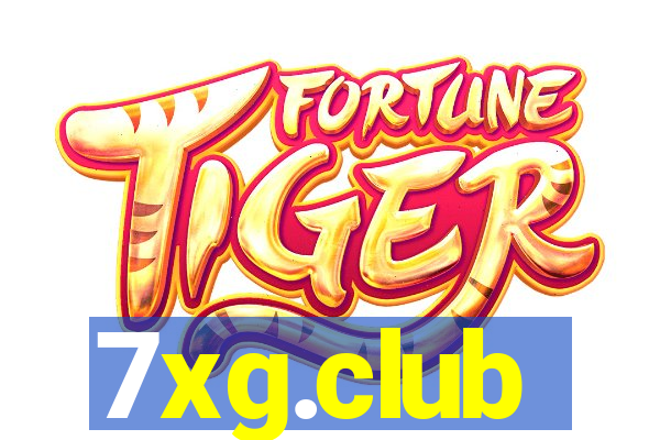 7xg.club