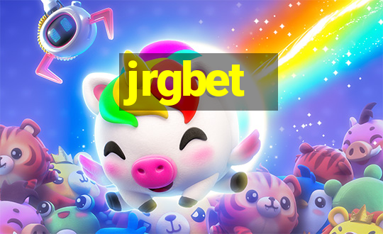 jrgbet