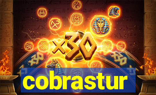 cobrastur