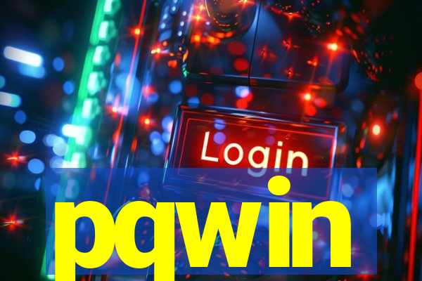 pqwin