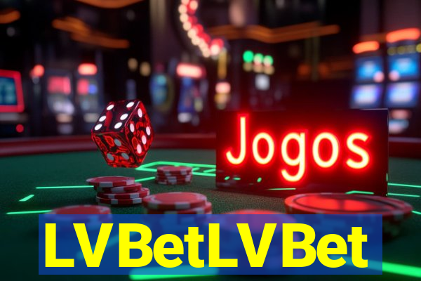 LVBetLVBet