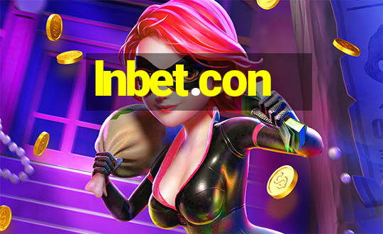 lnbet.con