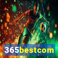 365bestcom