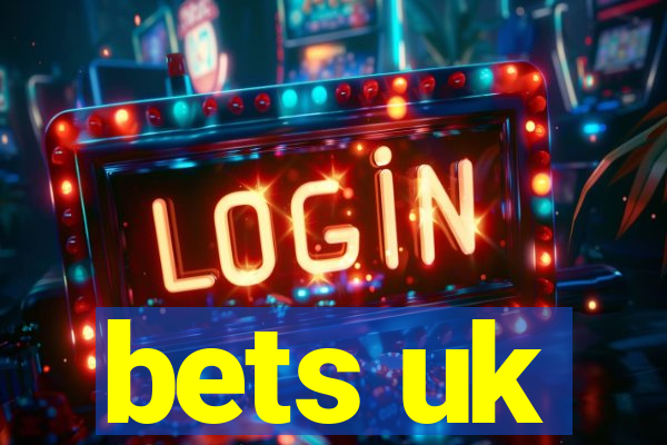 bets uk