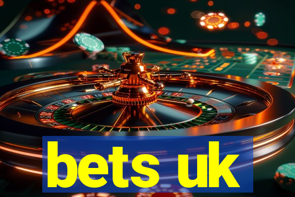 bets uk