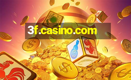 3f.casino.com