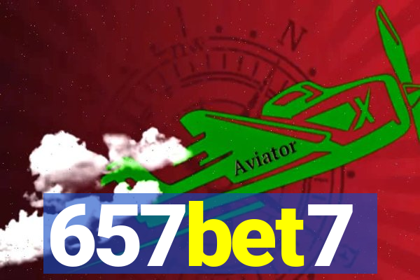 657bet7