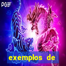 exemplos de esportes de parede