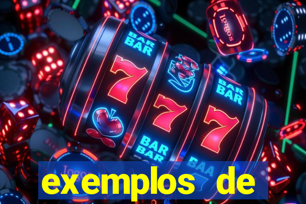 exemplos de esportes de parede