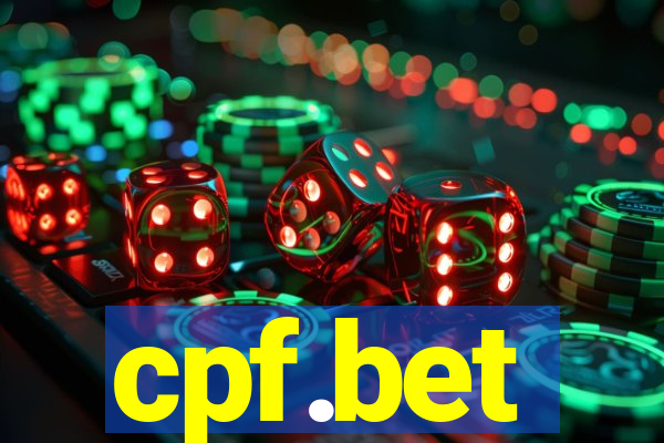 cpf.bet