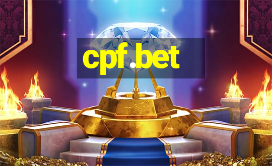 cpf.bet