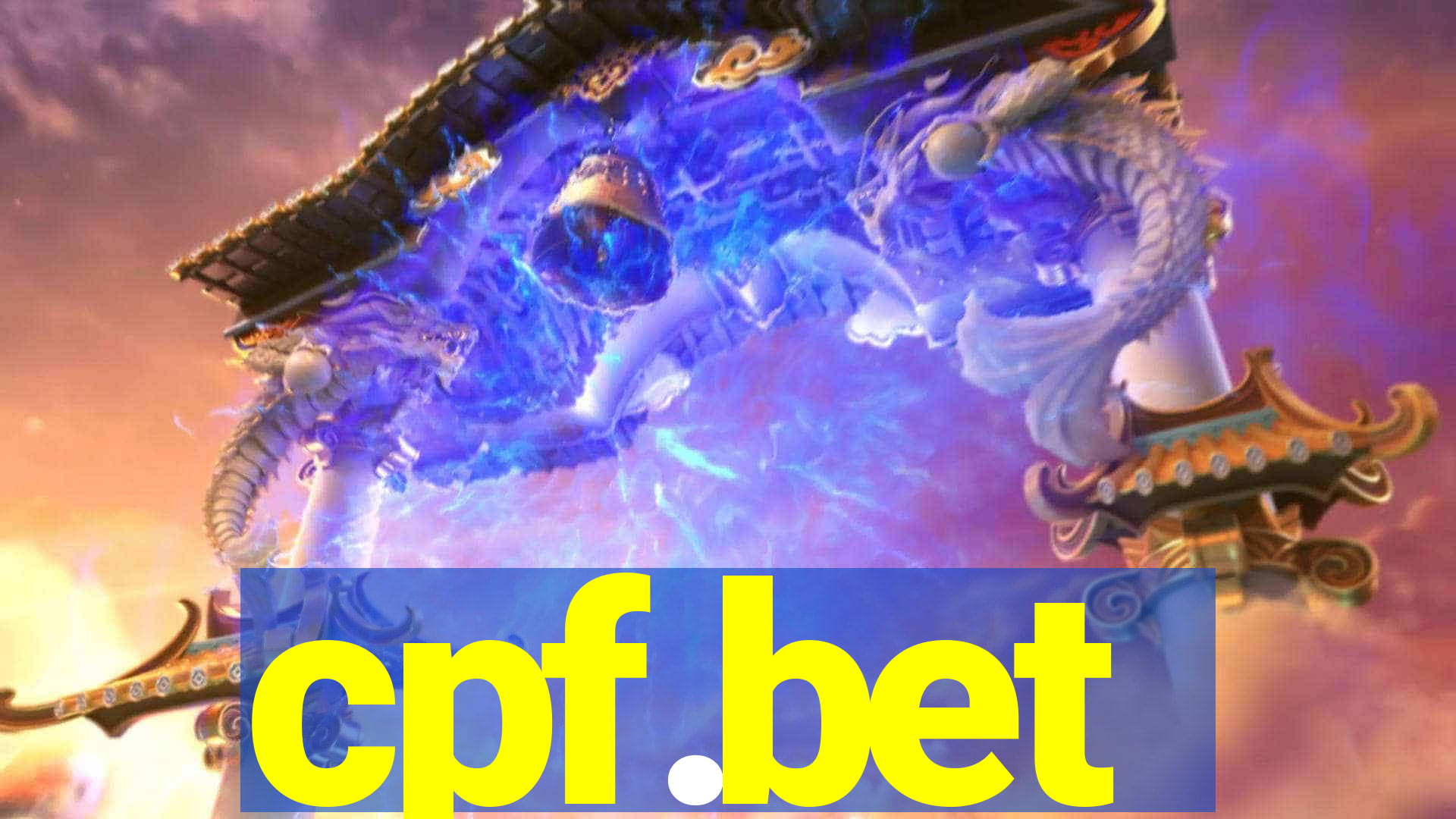 cpf.bet