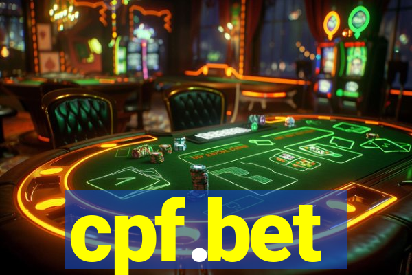 cpf.bet