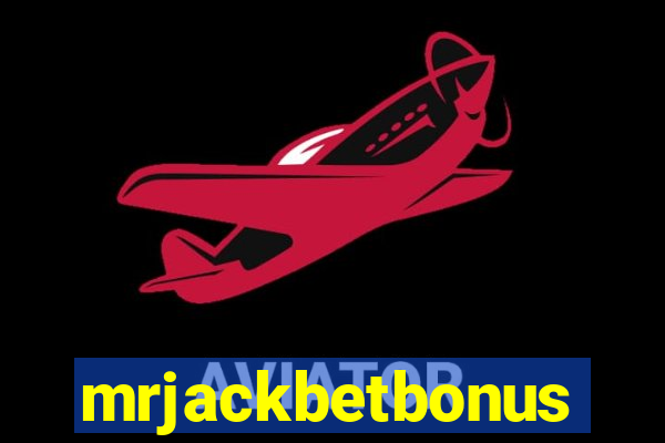 mrjackbetbonus