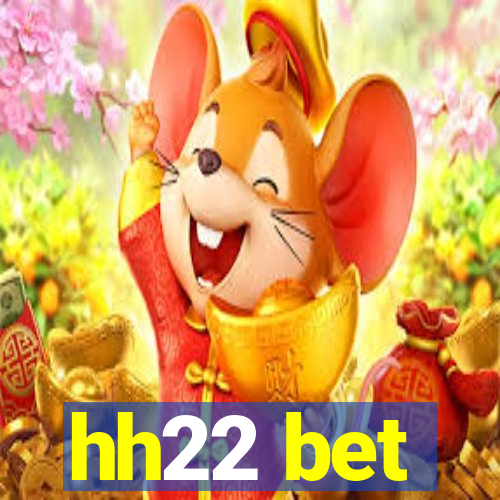 hh22 bet