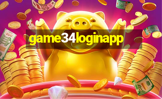 game34loginapp