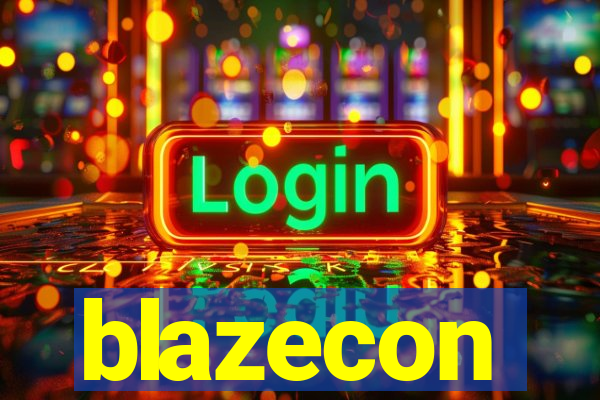 blazecon