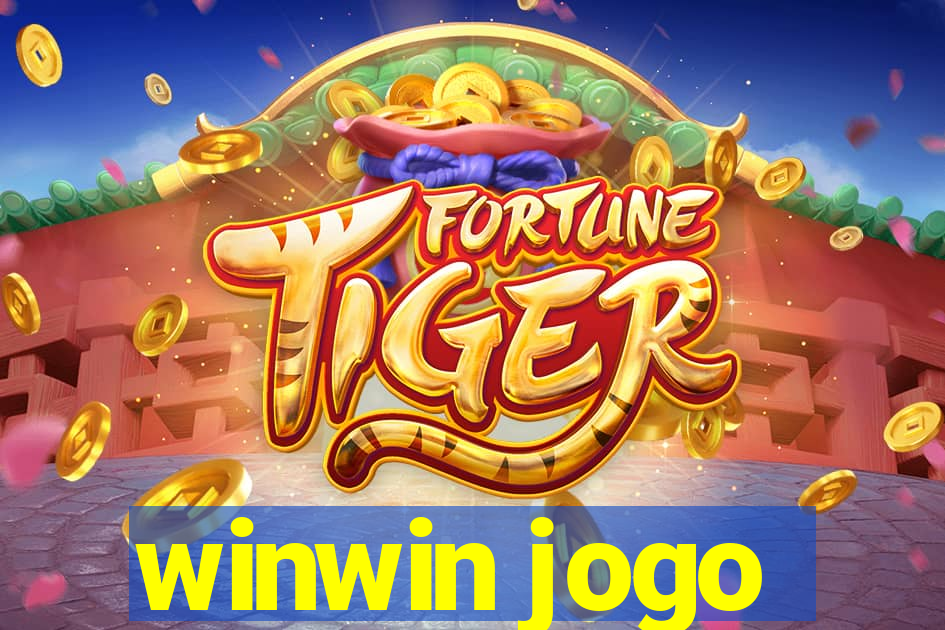 winwin jogo