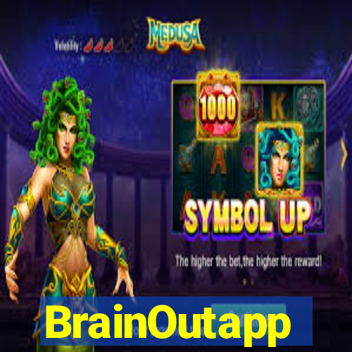 BrainOutapp