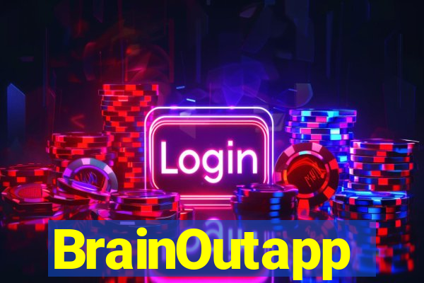 BrainOutapp