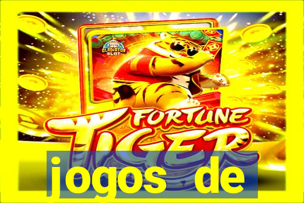 jogos de ca?a-níqueis online