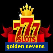 golden sevens