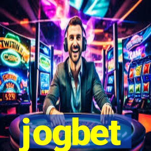 jogbet