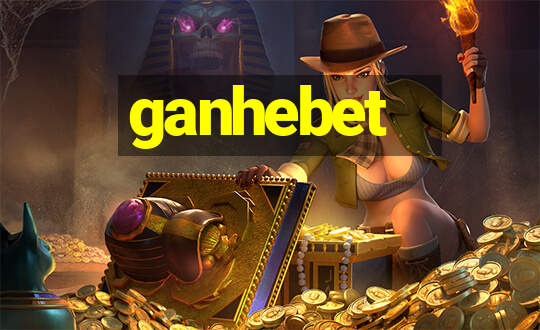 ganhebet