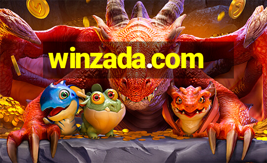 winzada.com