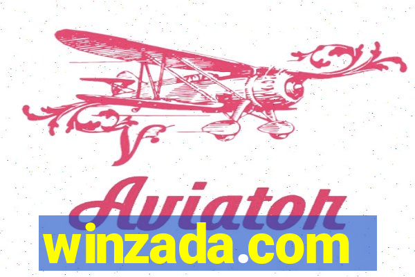 winzada.com