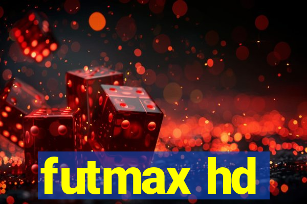 futmax hd