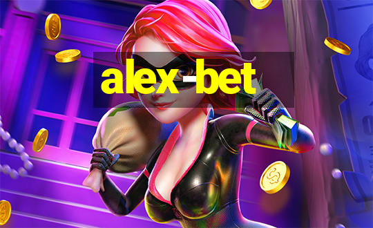 alex-bet