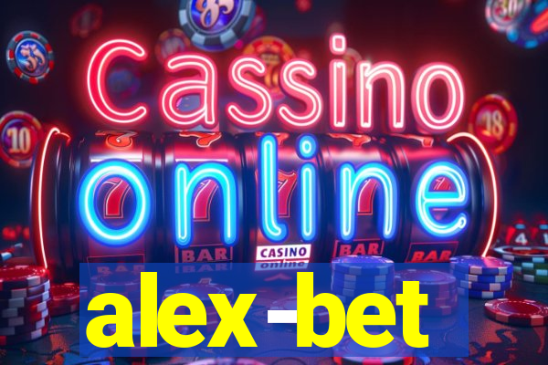 alex-bet