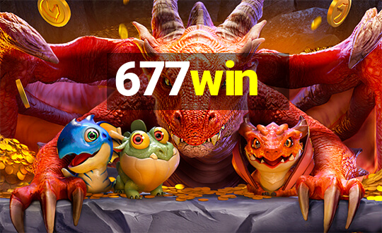 677win