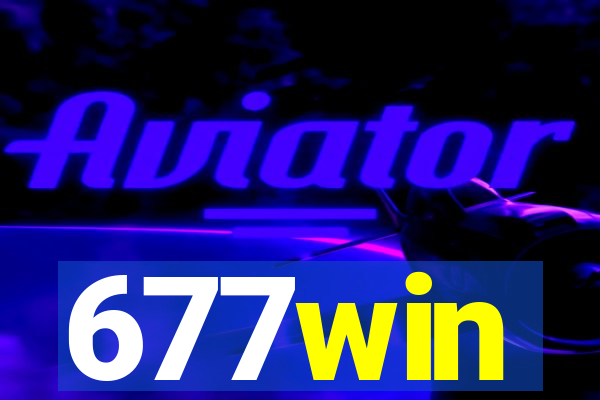 677win