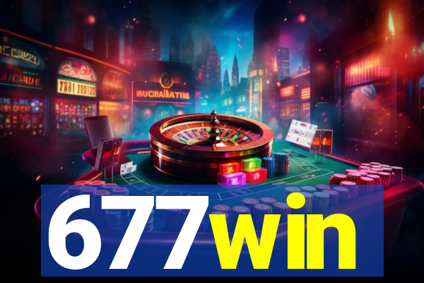 677win