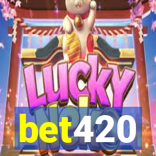 bet420